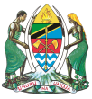 Manyara Regional Secretariat